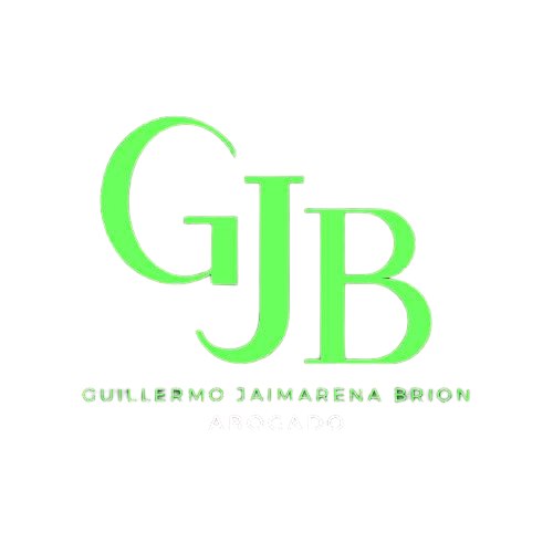 Guillermo Jaimarena - Abogado